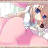 eyecatchruri_01
