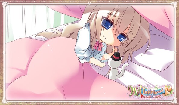 eyecatchruri_01