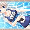 eyecatchruri_02
