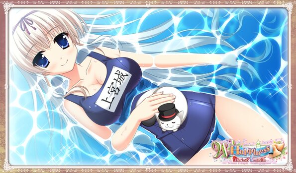 eyecatchruri_02