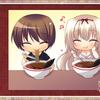 eyecatchruri_03