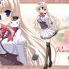 eyecatchruri_04
