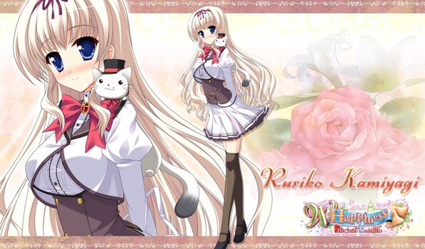 eyecatchruri_04