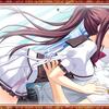 eyecatchtamie_04
