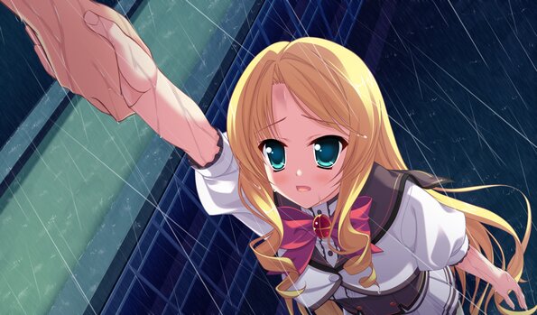 0450