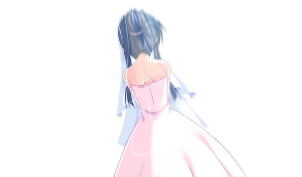 0503