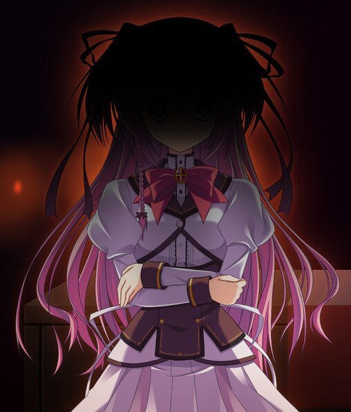 0521