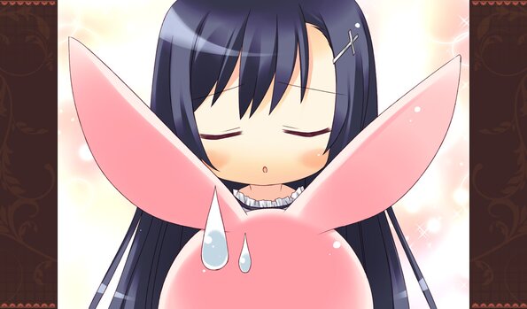 0568