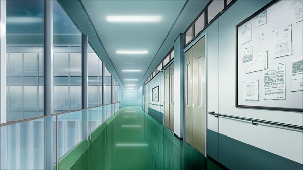 0628