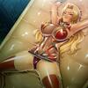 bev001a