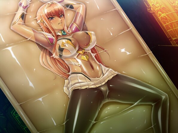 bev002a