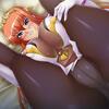 bev005a