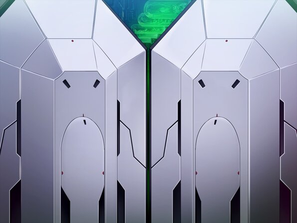 bev030d
