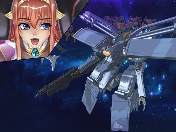 mbev002c
