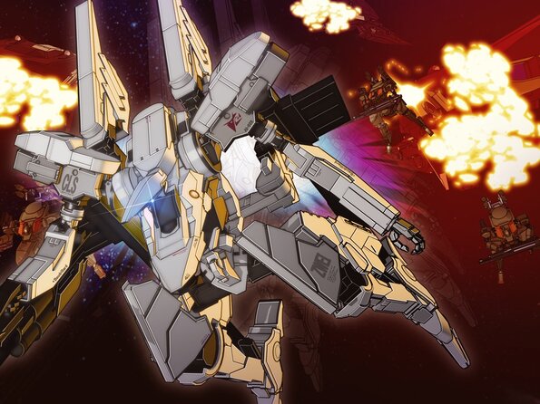 mbev016a