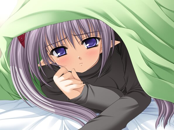 0250