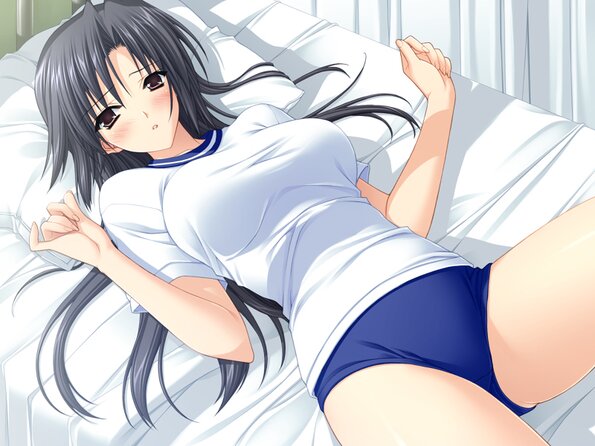 0357