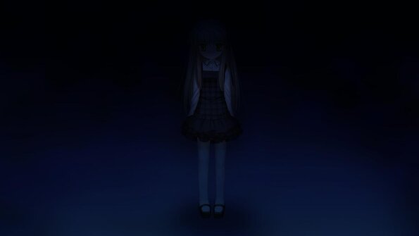 0001