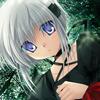 Rewrite