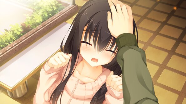 1154
