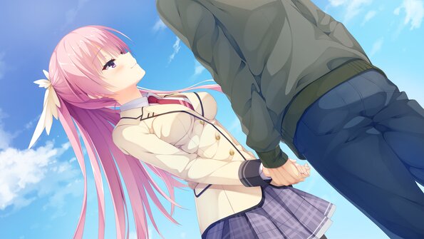 138