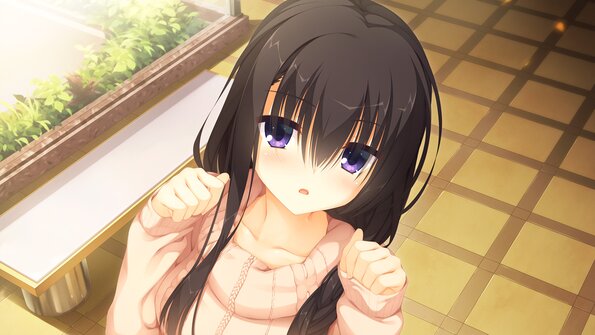 1405