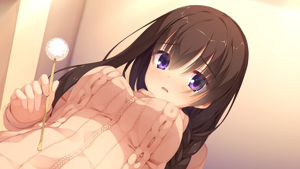 1603