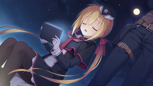 1711