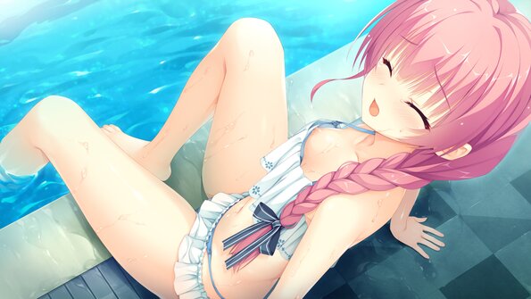 33