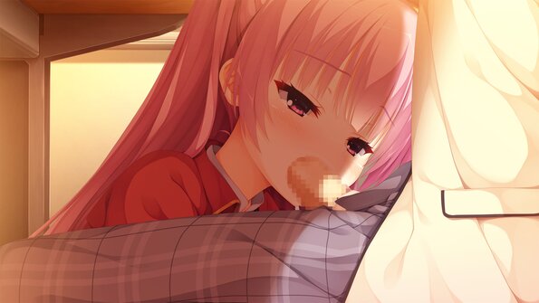 402
