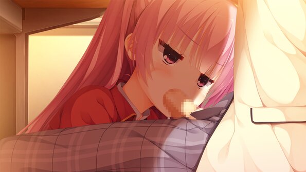 405