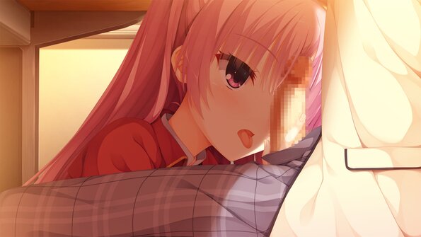 408