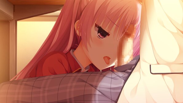 410