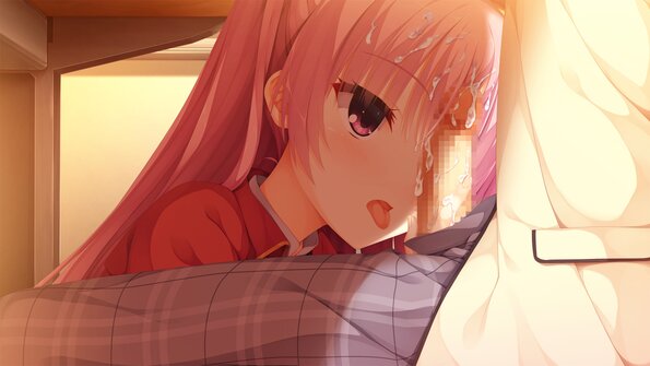 421