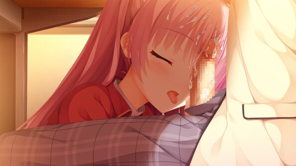 422