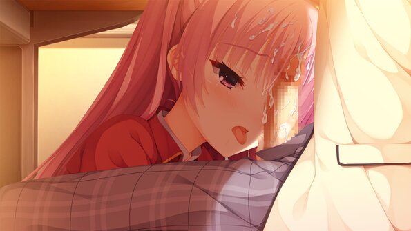 423
