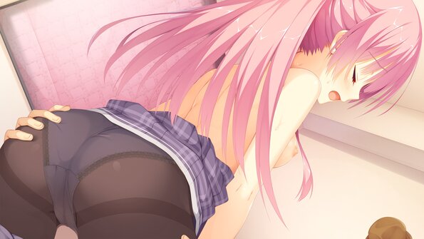 461