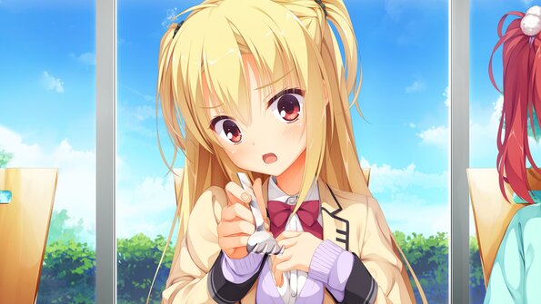 521
