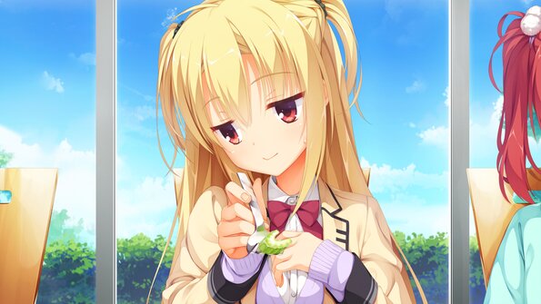 524