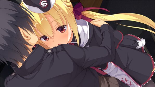 542