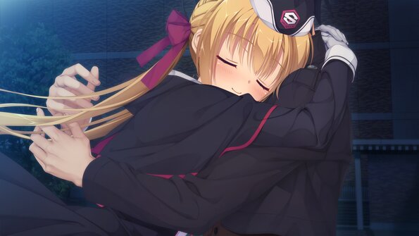 590