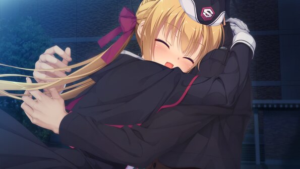 591