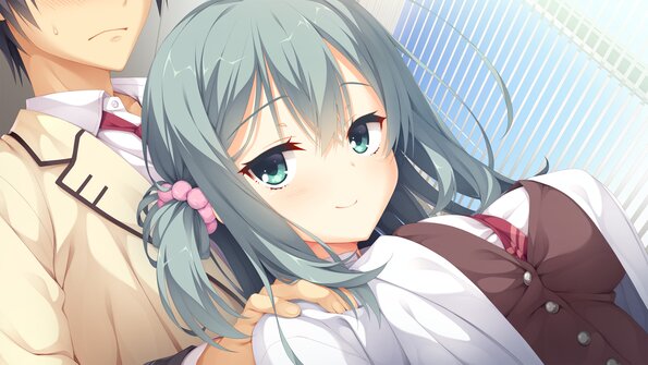 981