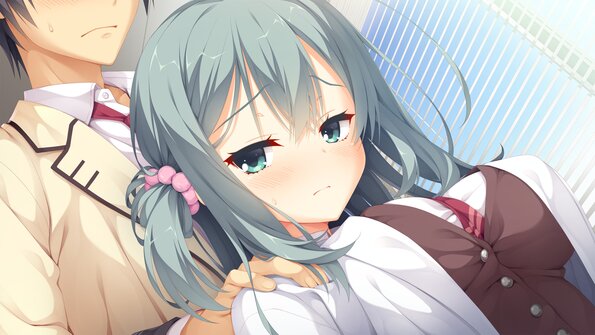 984