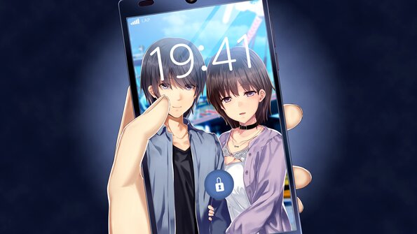 004