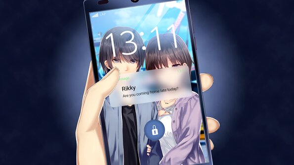 005