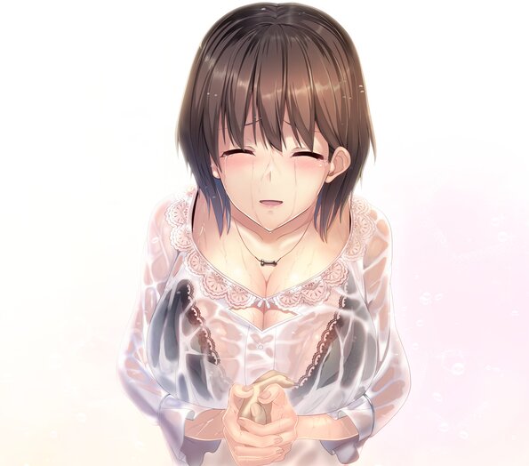 041