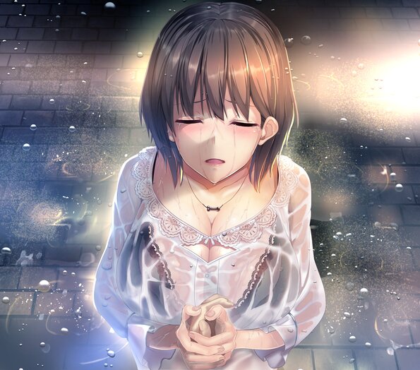 045