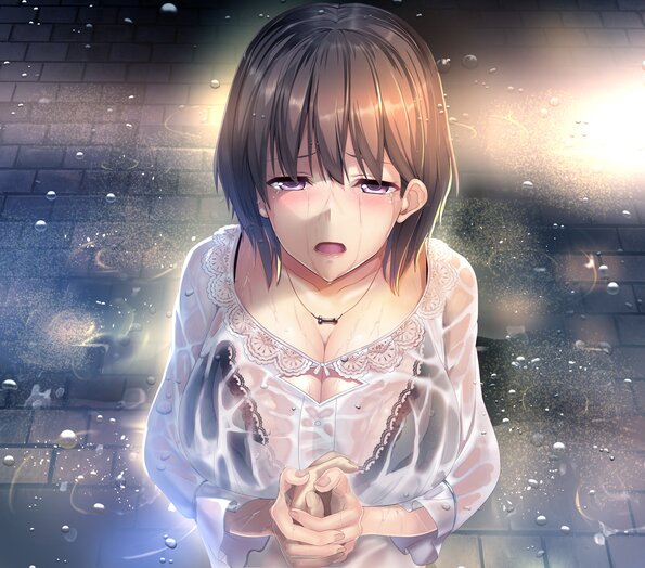 050