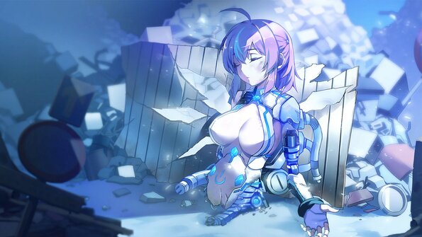 002